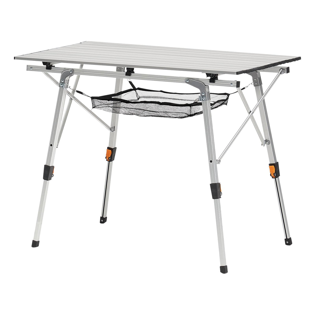 Folding Camping Table I461