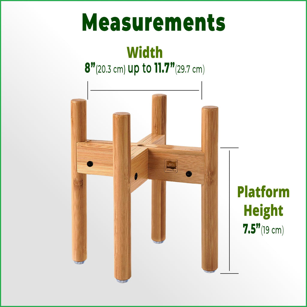 Drink Dispenser Stand T73072