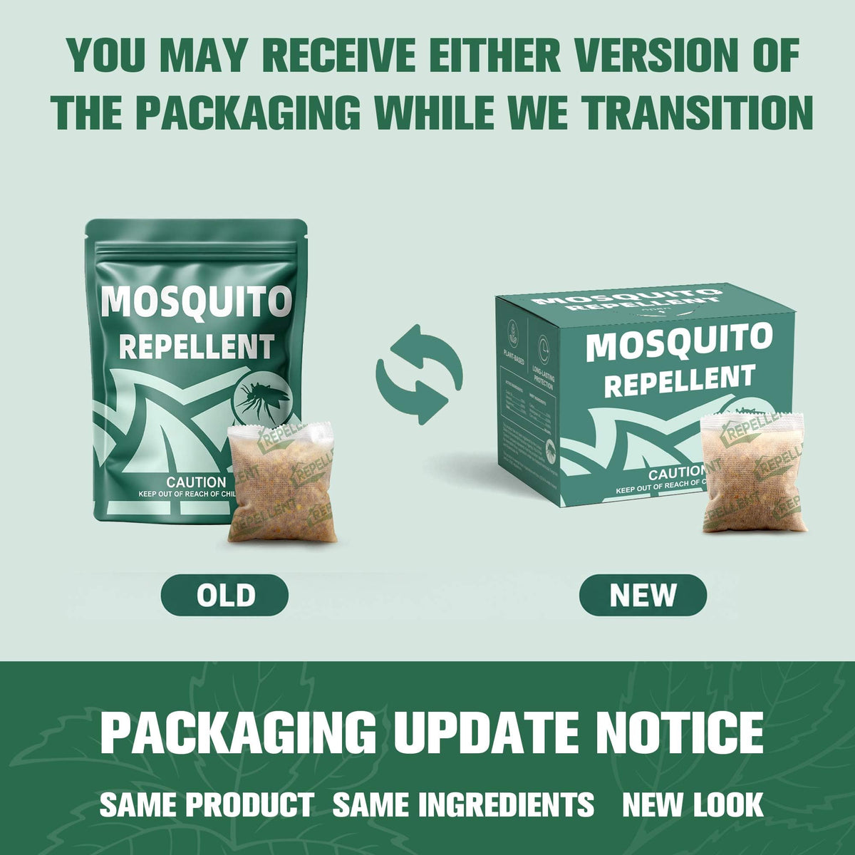 Mosquito Repellent Outdoor Patio Q714326