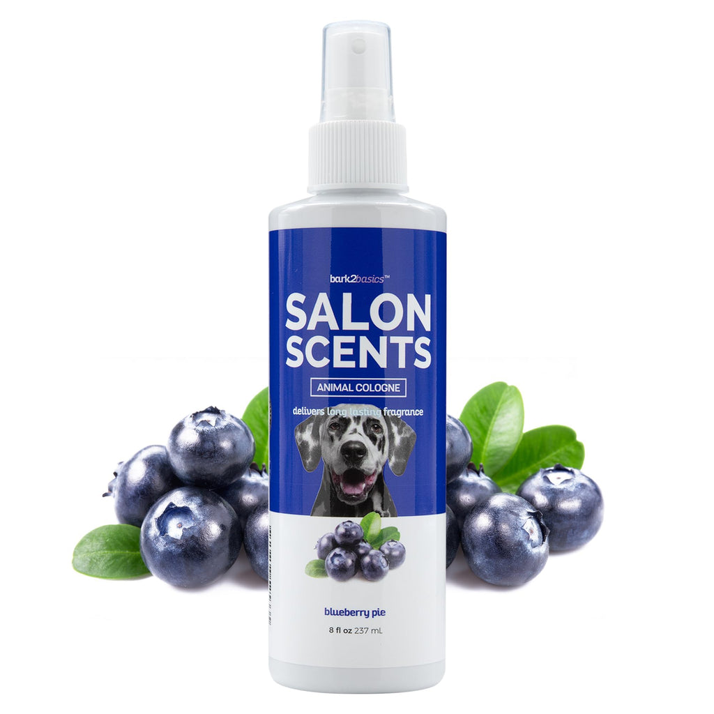Dog Cologne Spray 8 oz C752028