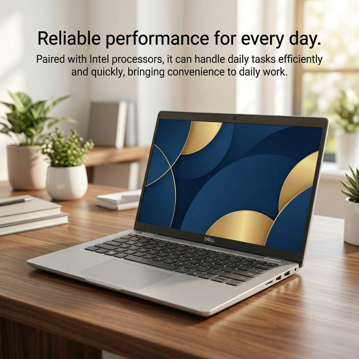 14-Inch FHD Touch Screen Laptop, Core i7, 16GB RAM, 512GB SSD, Windows 11 Pro B3423