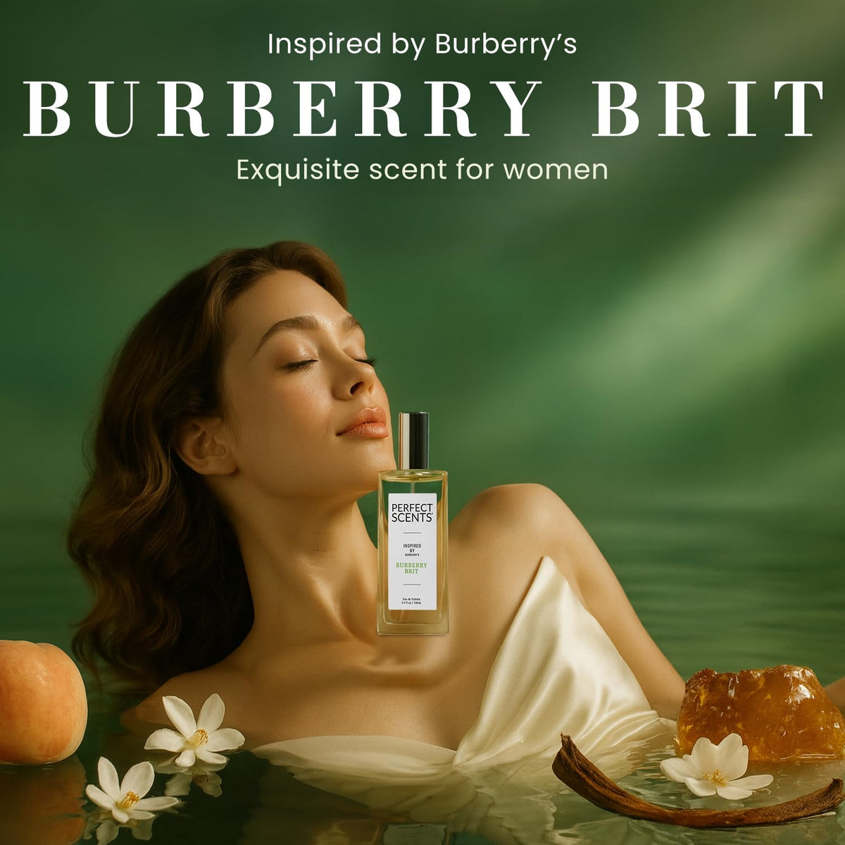 Fragrances A10769