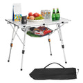 Folding Camping Table I461