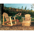 Adirondack Collection D83213