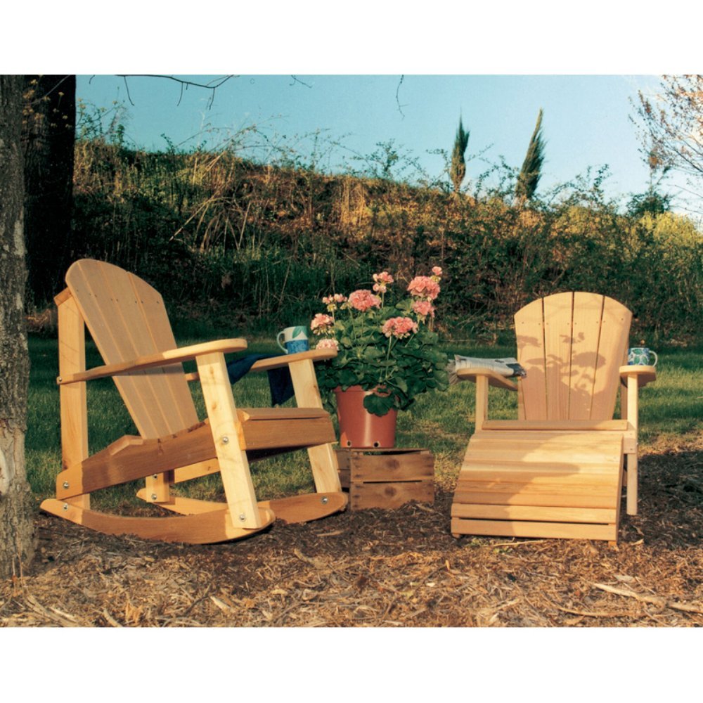 Adirondack Collection D83213