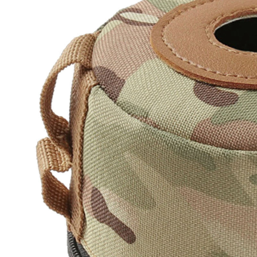 Oxford Cloth Gas Canister Cover G17539