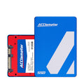 512GB SATA III 2.5 Inch Internal Solid State Drive C195