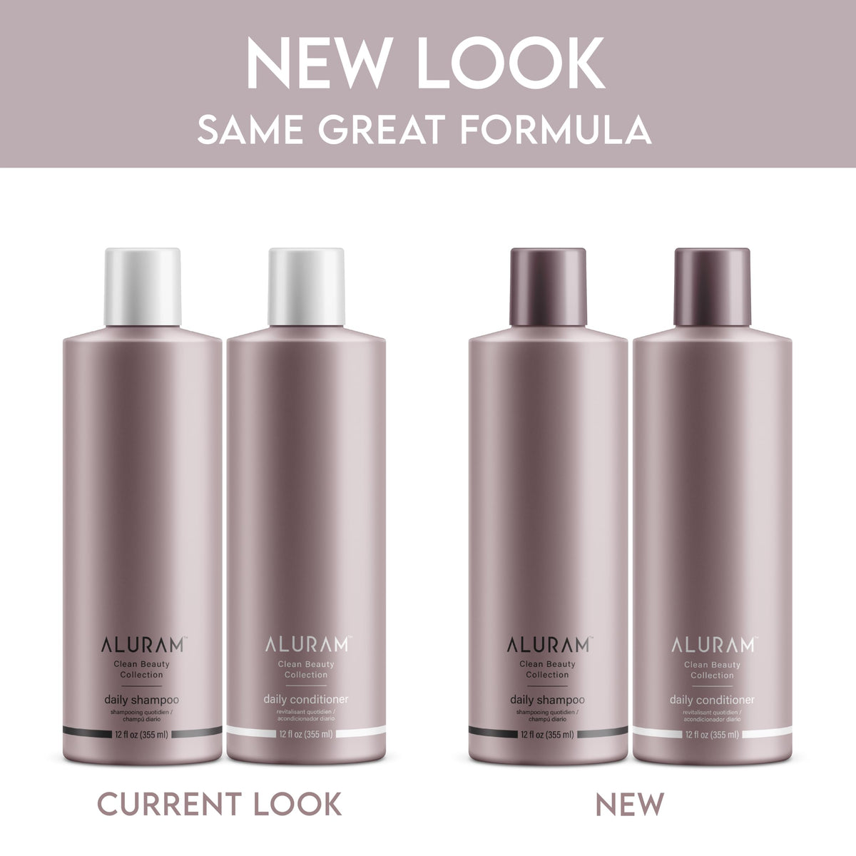 Coconut Water Based Shampoo & Conditioner Set C588675