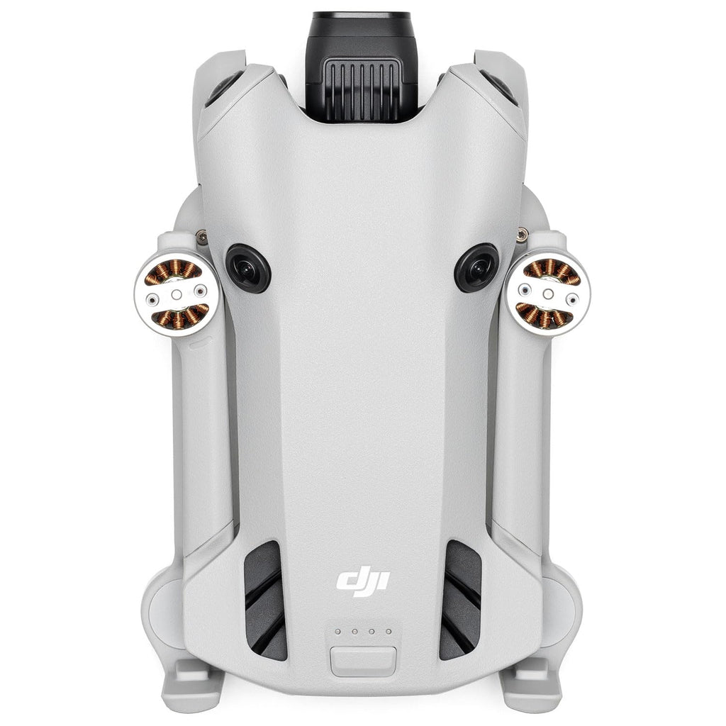 Folding Drone with 4K HDR Camera, Under 249g, 3 Batteries A4132