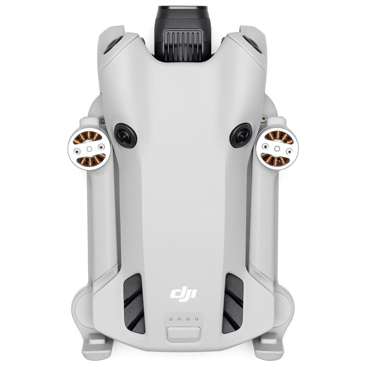 Folding Drone with 4K HDR Camera, Under 249g, 3 Batteries A4132