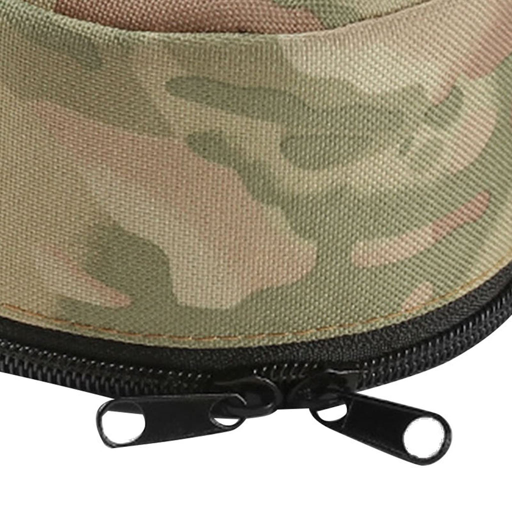 Oxford Cloth Gas Canister Cover G17539