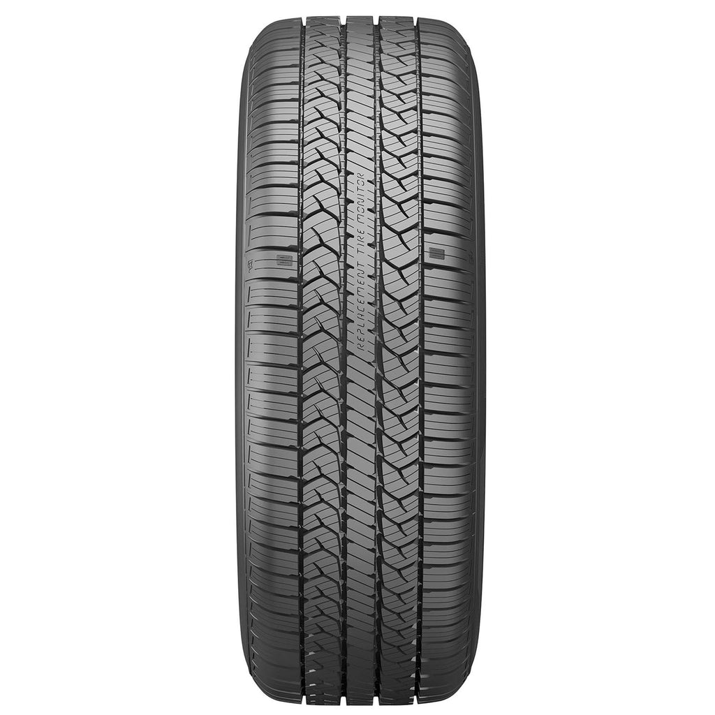 215/60R16 95V Tire Q7825