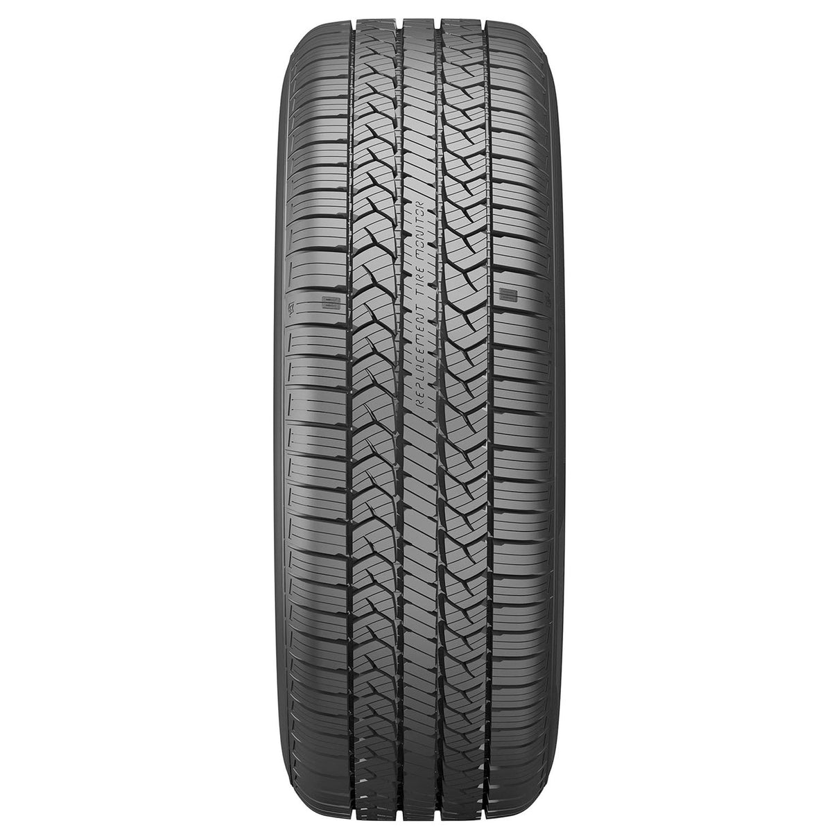 215/60R16 95V Tire Q7825