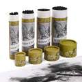 Willow Charcoal Sticks K31125