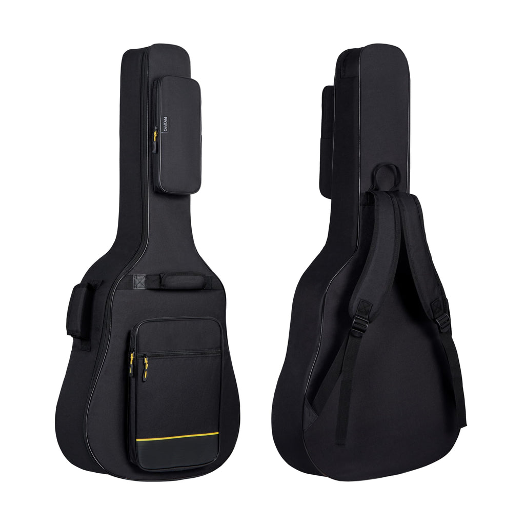 Acoustic Guitar Bag W97896