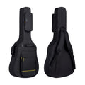 Acoustic Guitar Bag W97896