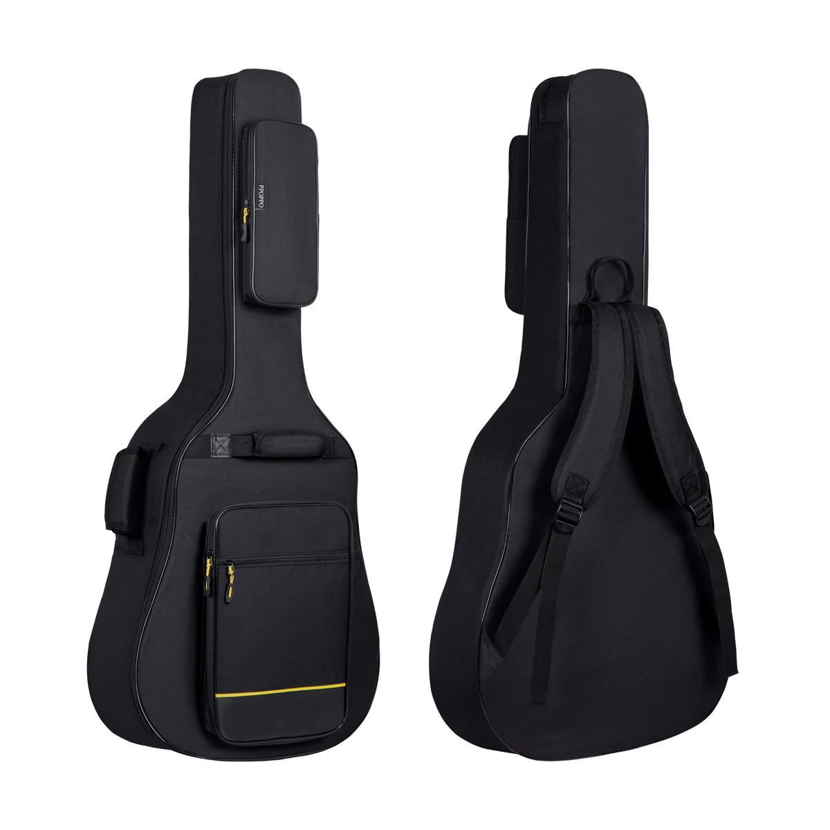 Acoustic Guitar Bag W97896