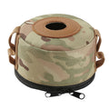 Oxford Cloth Gas Canister Cover G17539