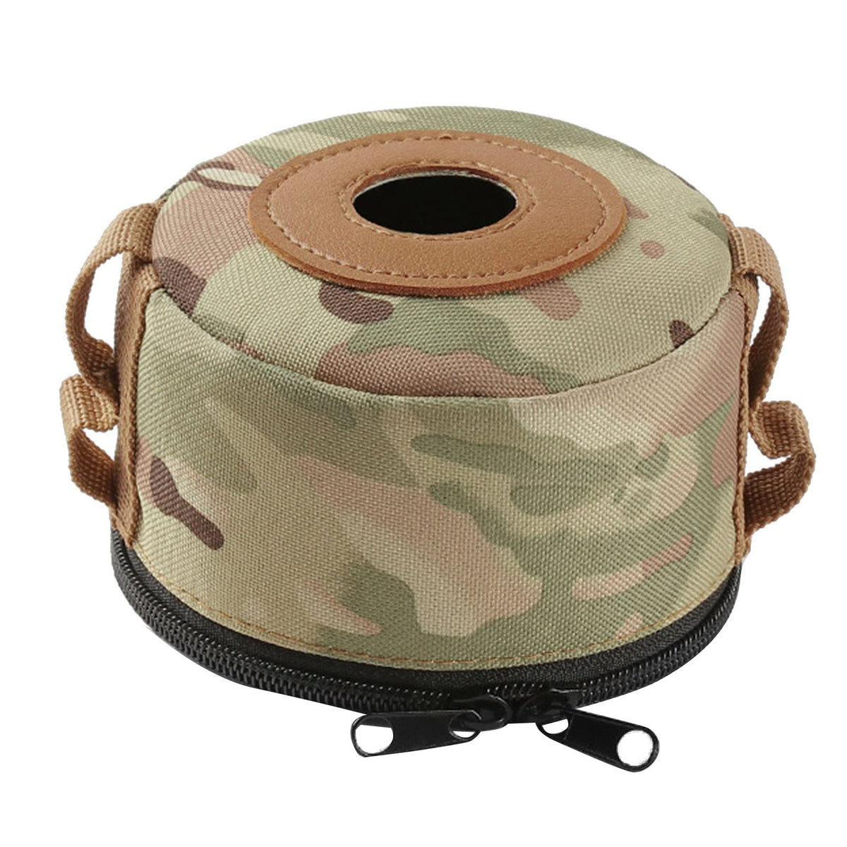 Oxford Cloth Gas Canister Cover G17539