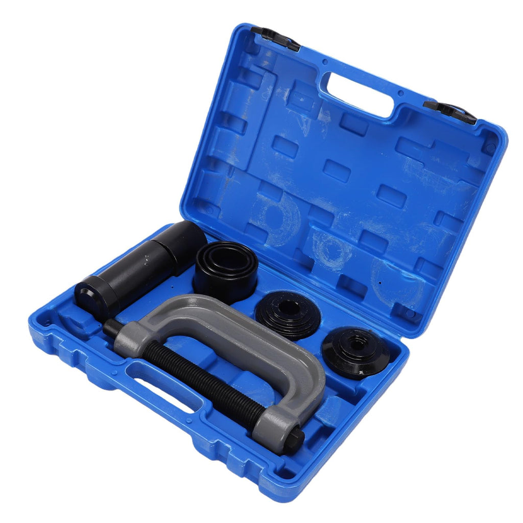 Ball Joint U Joint Removal Tool Kit with 4WD Adapter D35412
