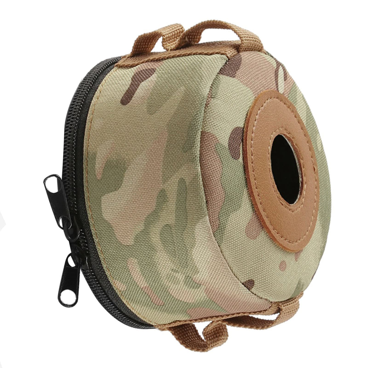 Oxford Cloth Gas Canister Cover G17539