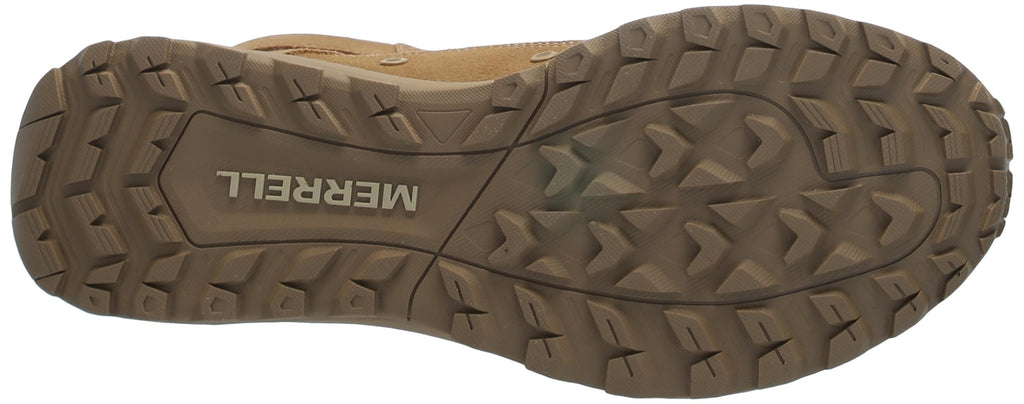 Tactical W23183