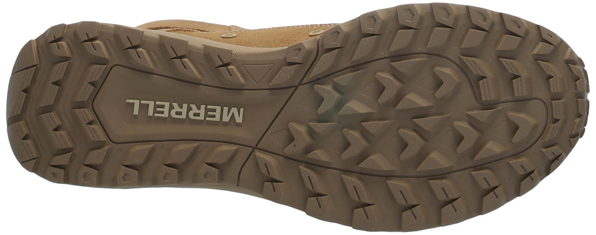 Tactical W23183