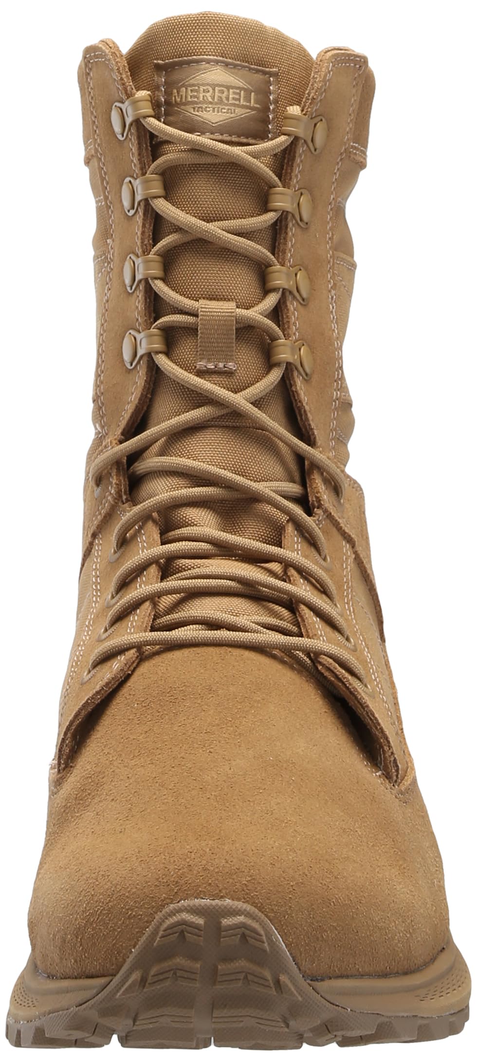 Tactical W23183