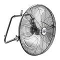 20 Inch 3-Speed High Velocity Wall Fan K31167