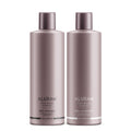 Coconut Water Based Shampoo & Conditioner Set C588675