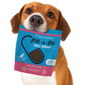 Bacon Flavor Dog Pill Wrap J2536