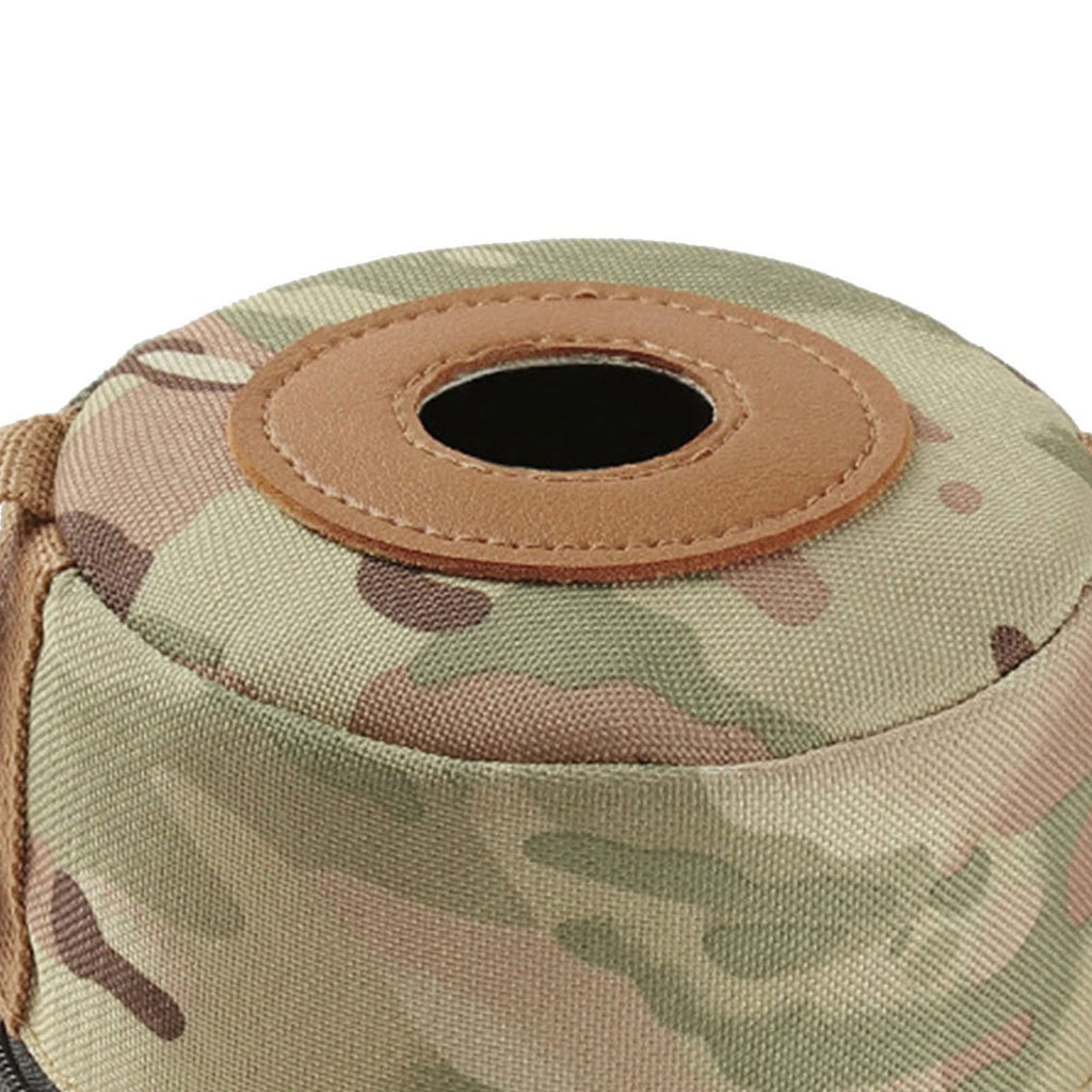 Oxford Cloth Gas Canister Cover G17539
