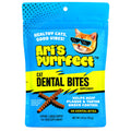 Cat Dental Chew Stick Bites Supplement with Taurine R69300