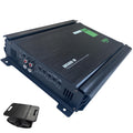 5000W Class D Monoblock Car Audio Amplifier K9419
