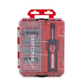 29 Piece Torque Screwdriver Set with Storage K959