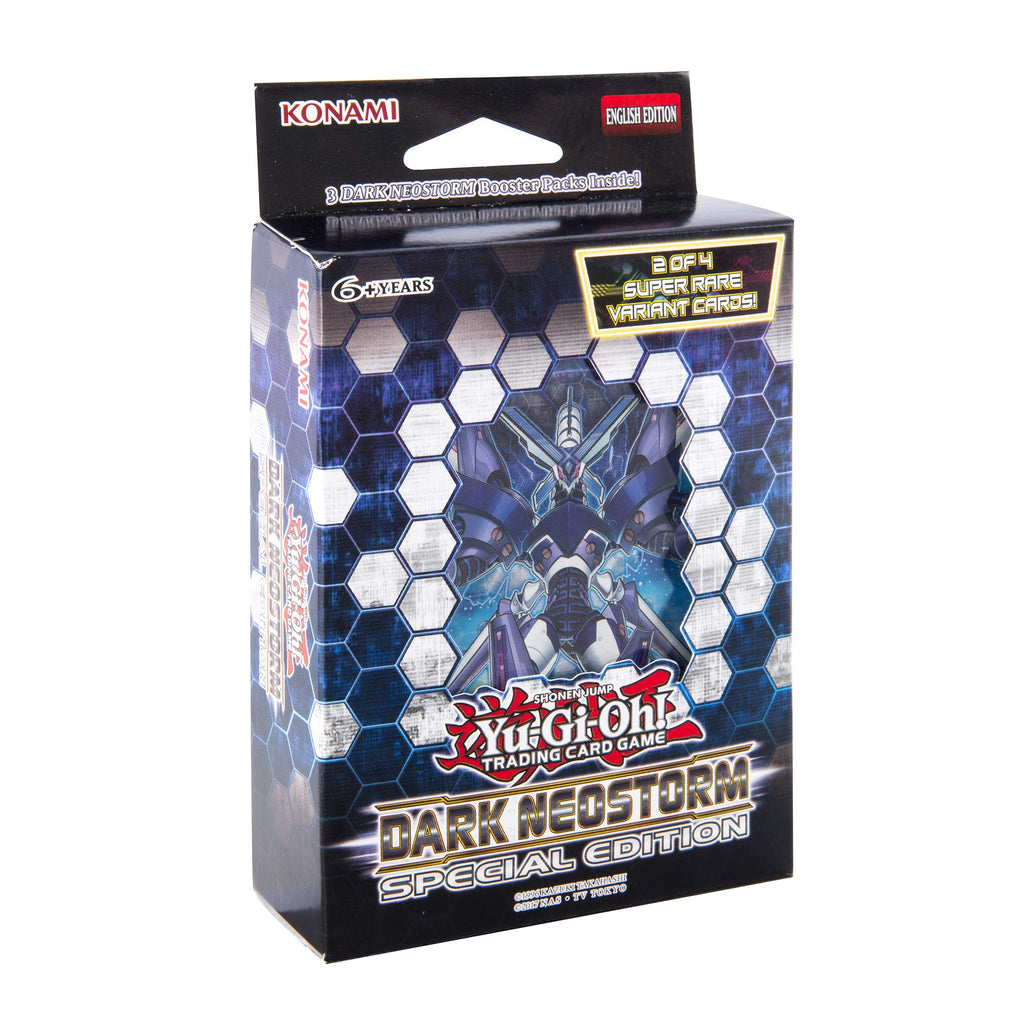 Yu-Gi-Oh! Cards Deck D1461