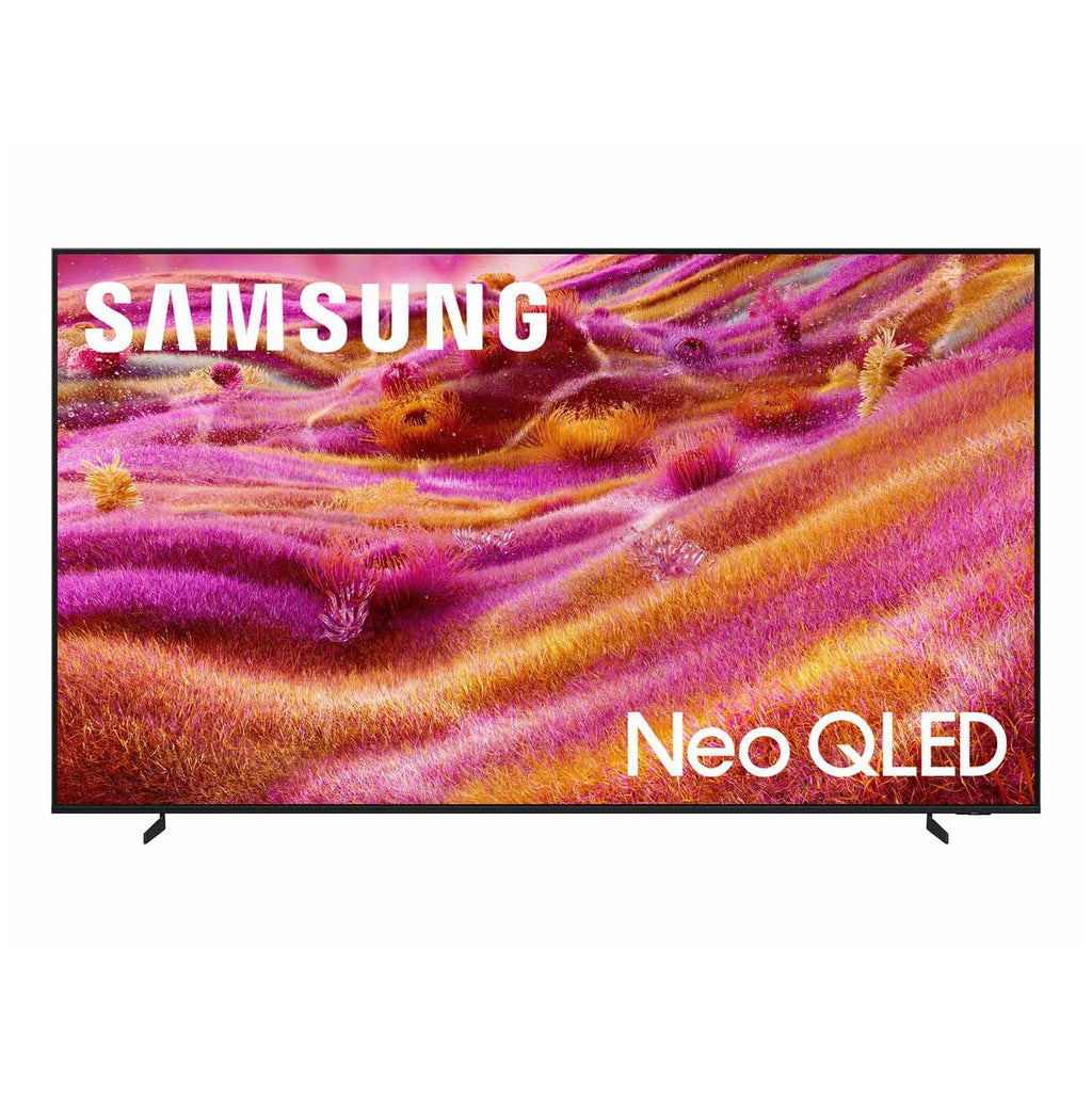 115" 4K Neo QLED Smart TV Z90470