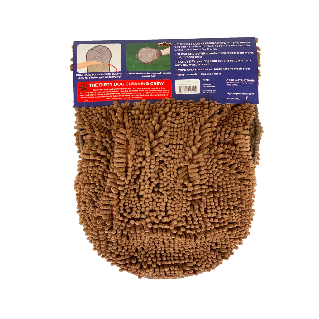 Elevated Pet Bathing Large Teal with Steps S472839