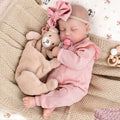 Reborn Baby Dolls 20-Inch L76079