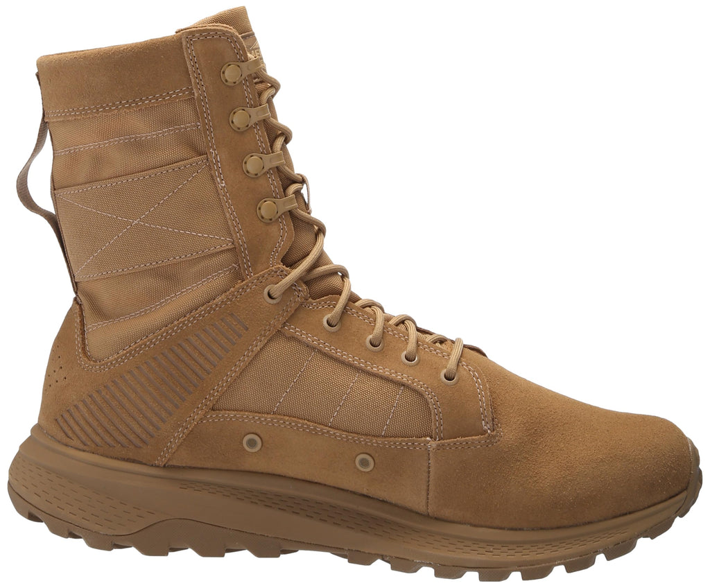 Tactical W23183
