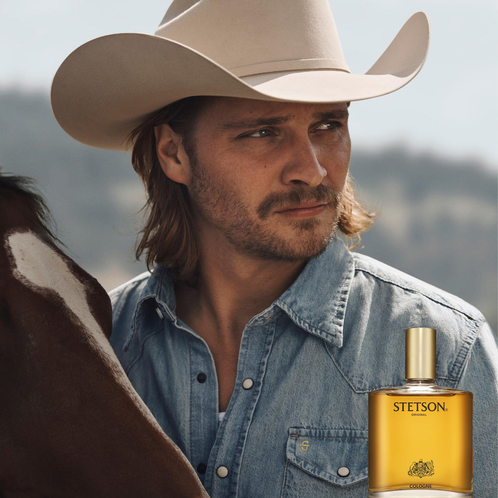 Original Cologne Spray 0.75 Fl Oz G91901