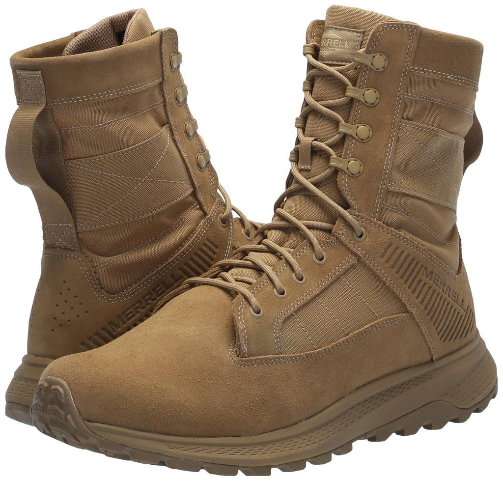 Tactical W23183