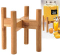 Drink Dispenser Stand T73072