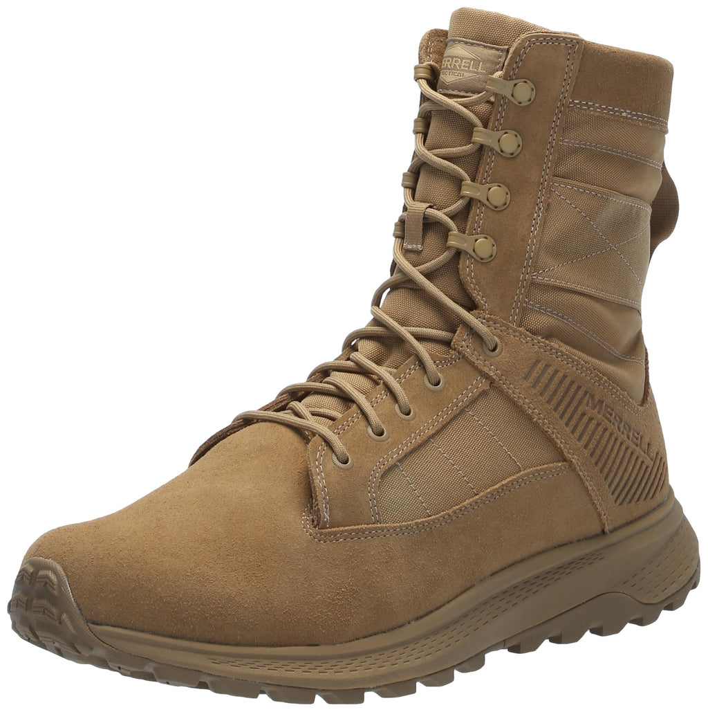 Tactical W23183
