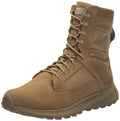 Tactical W23183