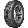 215/60R16 95V Tire Q7825