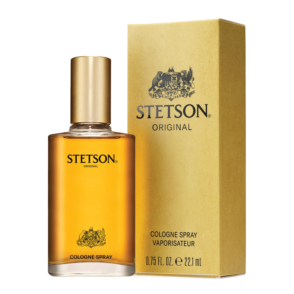 Original Cologne Spray 0.75 Fl Oz G91901