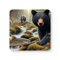 Set of 4 Coasters P691762