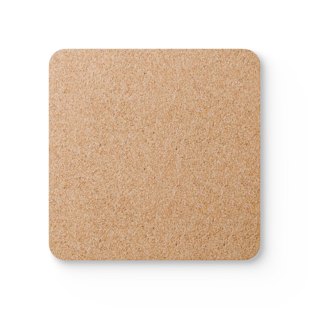 Set of 4 Coasters P691762