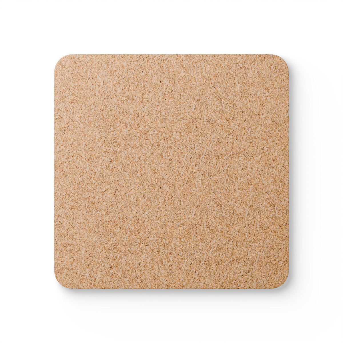 Set of 4 Coasters P691762